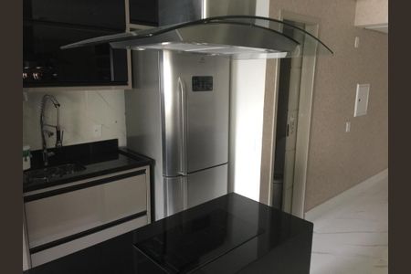 Apartamento à venda com 1 quarto, 57m² em Vila Nova Conceição, São Paulo