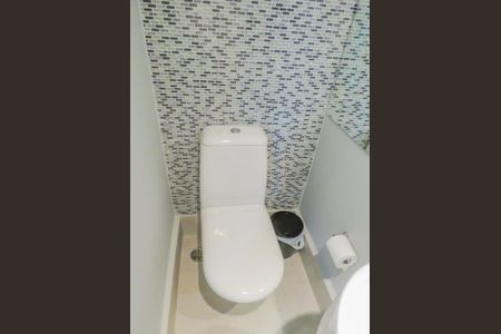 Apartamento à venda com 1 quarto, 69m² em Indianópolis, São Paulo