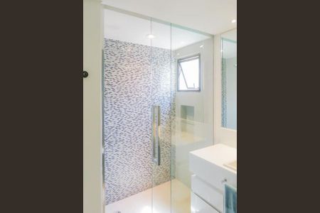 Apartamento à venda com 1 quarto, 69m² em Indianópolis, São Paulo