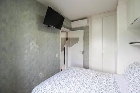 Apartamento à venda com 62m², 2 quartos e 1 vaga
