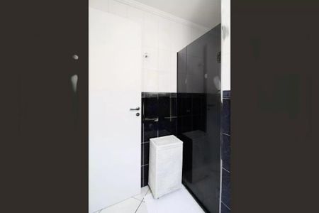 Apartamento à venda com 62m², 2 quartos e 1 vaga