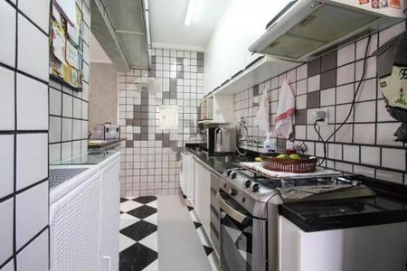 Apartamento à venda com 62m², 2 quartos e 1 vaga