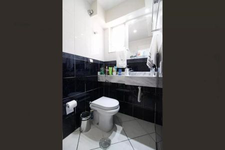 Apartamento à venda com 62m², 2 quartos e 1 vaga