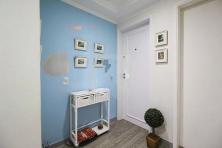 Apartamento à venda com 62m², 2 quartos e 1 vaga