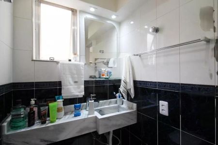 Apartamento à venda com 62m², 2 quartos e 1 vaga