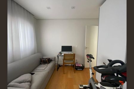 Apartamento à venda com 2 quartos, 157m² em Vila Nova Conceição, São Paulo