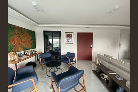 Apartamento à venda com 2 quartos, 157m² em Vila Nova Conceição, São Paulo