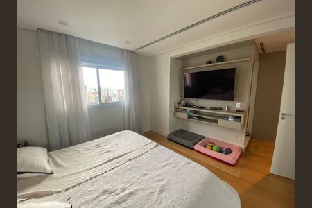 Apartamento à venda com 2 quartos, 157m² em Vila Nova Conceição, São Paulo