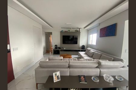 Apartamento à venda com 2 quartos, 157m² em Vila Nova Conceição, São Paulo