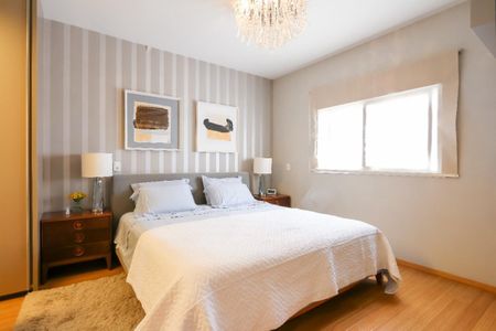 Apartamento à venda com 2 quartos, 156m² em Vila Olímpia, São Paulo