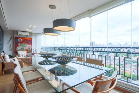 Apartamento à venda com 2 quartos, 156m² em Vila Olímpia, São Paulo