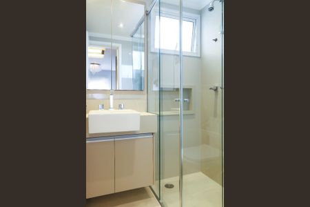 Apartamento à venda com 2 quartos, 156m² em Vila Olímpia, São Paulo