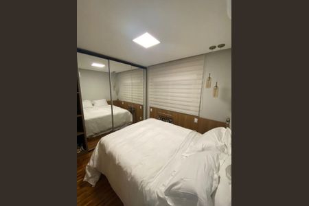 Apartamento à venda com 157m², 3 quartos e 4 vagas