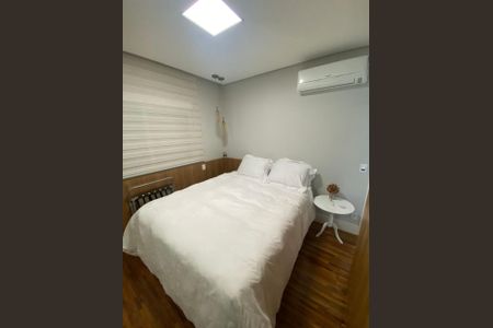 Apartamento à venda com 157m², 3 quartos e 4 vagas