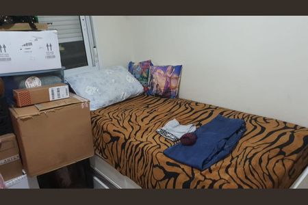 Apartamento à venda com 2 quartos, 78m² em Indianópolis, São Paulo