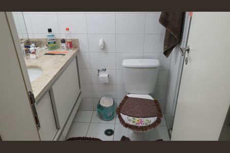 Apartamento à venda com 2 quartos, 78m² em Indianópolis, São Paulo