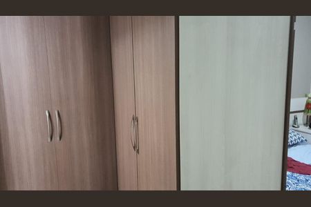 Apartamento à venda com 2 quartos, 78m² em Indianópolis, São Paulo