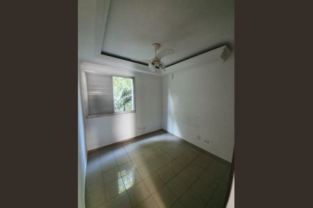 Apartamento à venda com 2 quartos, 56m² em Vila Olímpia, São Paulo