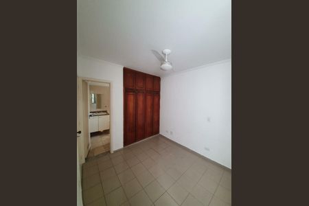 Apartamento à venda com 2 quartos, 56m² em Vila Olímpia, São Paulo