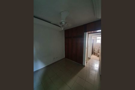 Apartamento à venda com 2 quartos, 56m² em Vila Olímpia, São Paulo
