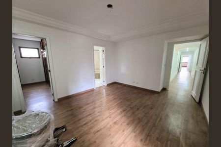 Apartamento à venda com 4 quartos, 370m² em Pacaembu, São Paulo