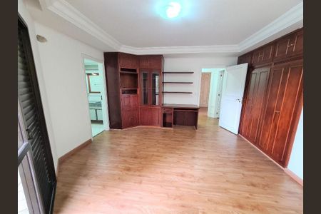 Apartamento à venda com 4 quartos, 370m² em Pacaembu, São Paulo
