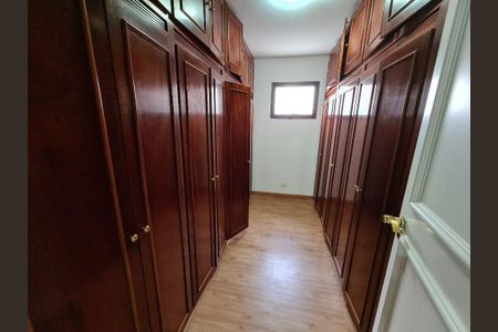 Apartamento à venda com 370m², 4 quartos e 4 vagas