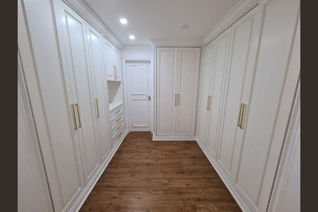 Apartamento à venda com 370m², 4 quartos e 4 vagas