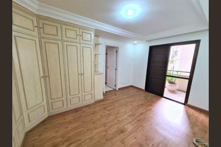 Apartamento à venda com 4 quartos, 370m² em Pacaembu, São Paulo