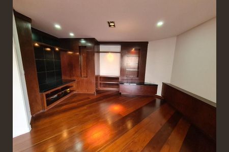 Apartamento à venda com 4 quartos, 370m² em Pacaembu, São Paulo
