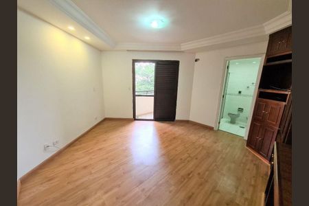 Apartamento à venda com 4 quartos, 370m² em Pacaembu, São Paulo