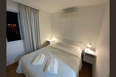 Apartamento para alugar com 2 quartos, 77m² em Consolação, São Paulo
