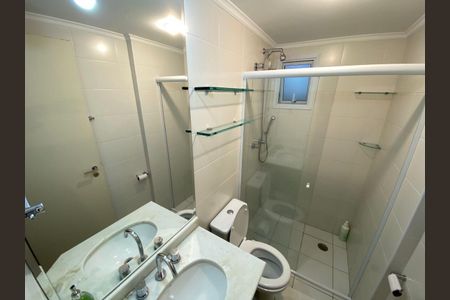 Apartamento para alugar com 2 quartos, 77m² em Consolação, São Paulo