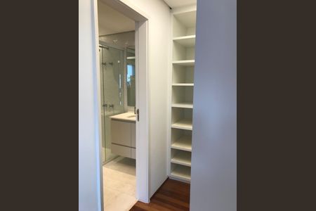 Apartamento à venda com 1 quarto, 91m² em Vila Olímpia, São Paulo
