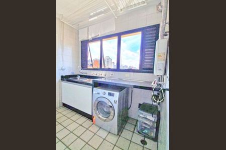 Apartamento à venda com 4 quartos, 224m² em Cerqueira César, São Paulo