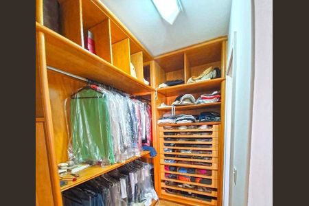 Apartamento à venda com 4 quartos, 224m² em Cerqueira César, São Paulo