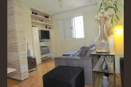 Apartamento à venda com 110m², 3 quartos e 2 vagas