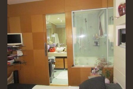 Apartamento à venda com 110m², 3 quartos e 2 vagas