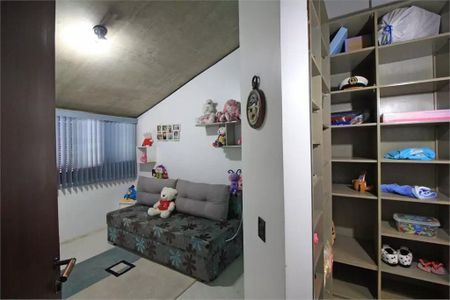 Casa à venda com 5 quartos, 450m² em Alto de Pinheiros, São Paulo
