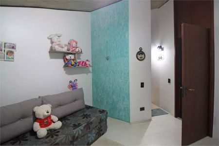 Casa à venda com 5 quartos, 450m² em Alto de Pinheiros, São Paulo