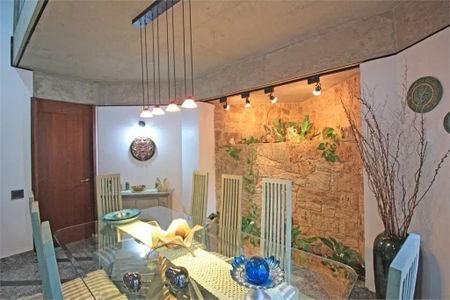 Casa à venda com 5 quartos, 450m² em Alto de Pinheiros, São Paulo