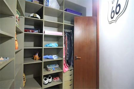 Casa à venda com 5 quartos, 450m² em Alto de Pinheiros, São Paulo