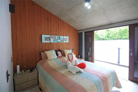 Casa à venda com 5 quartos, 450m² em Alto de Pinheiros, São Paulo