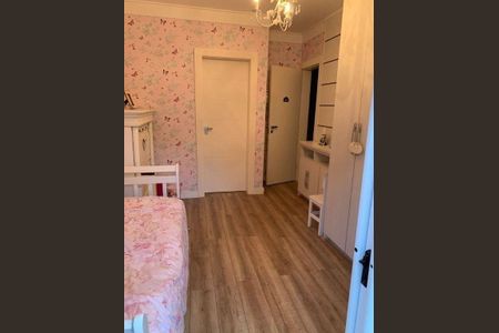 Casa à venda com 3 quartos, 200m² em Brooklin, São Paulo