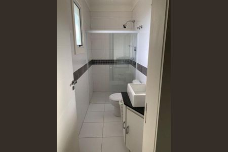 Casa à venda com 3 quartos, 200m² em Brooklin, São Paulo