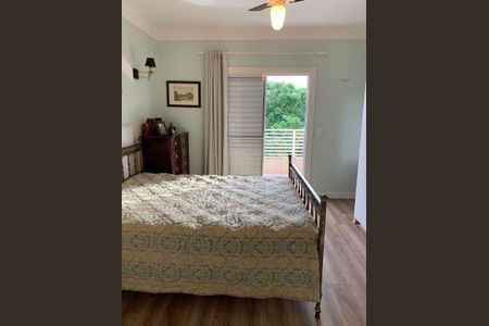 Casa à venda com 3 quartos, 200m² em Brooklin, São Paulo