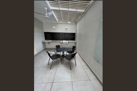 Casa à venda com 3 quartos, 200m² em Brooklin, São Paulo