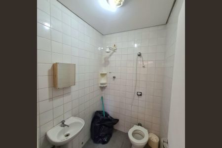 Casa à venda com 4 quartos, 320m² em Brooklin, São Paulo