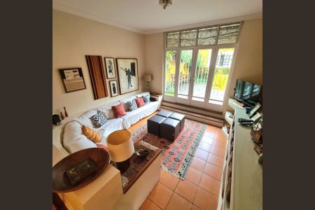 Casa à venda com 4 quartos, 320m² em Brooklin, São Paulo