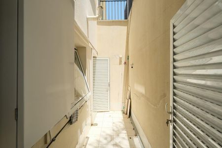 Casa à venda com 584m², 4 quartos e 5 vagas